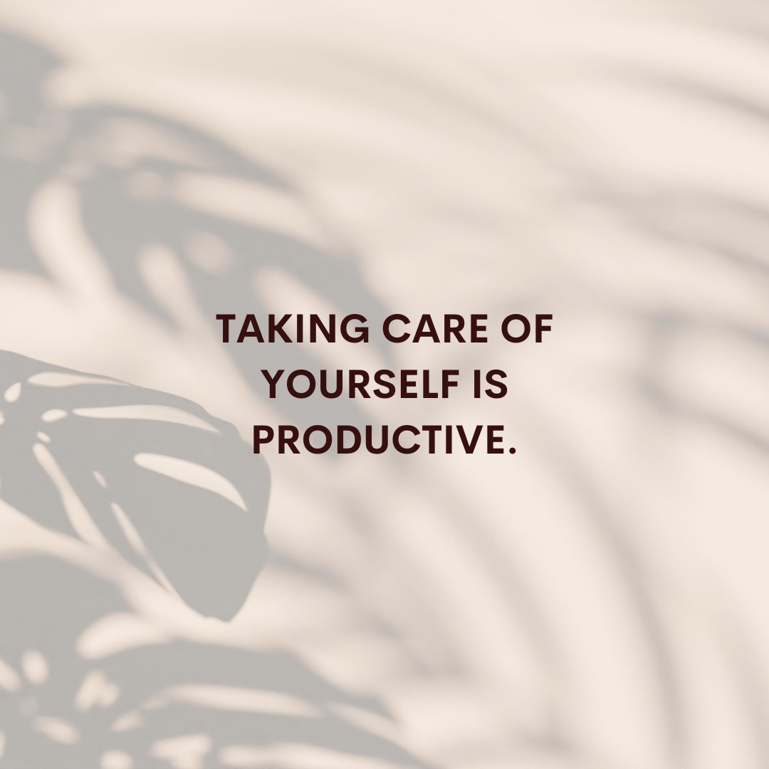 Don’t forget it! 

#motivationalquote #selfcare #citymj #saharaspa #yqrspa #moosejaw