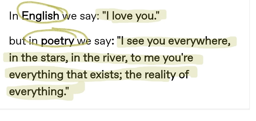 lovedropx's tweet image. 