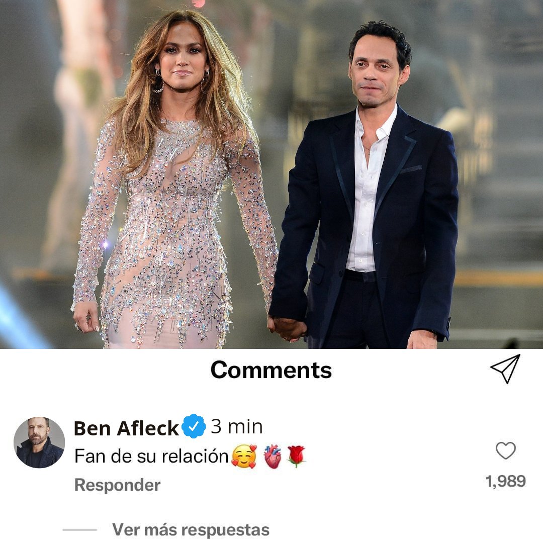 rodrigo_rocks's tweet photo. Dejo mis memes de "Fan de su relacion" jaja

#AvrilLavigne
#JLo #Ben #Marc
#Musica #Pop https://t.co/sRFLJZcR4K