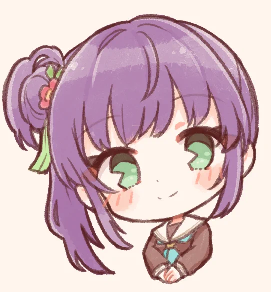 こずこず 