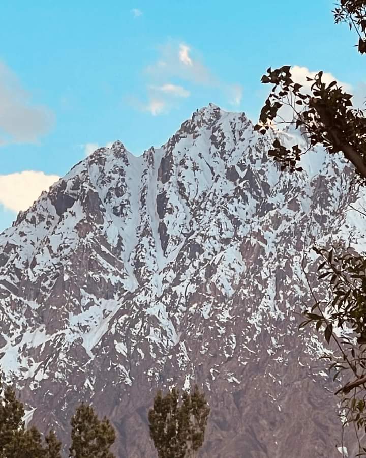 ChitralPK's tweet photo. The majestic Laspur Valley- Upper Chitral 🇵🇰 

#Chitral #Pakistan https://t.co/L8KK88Djak