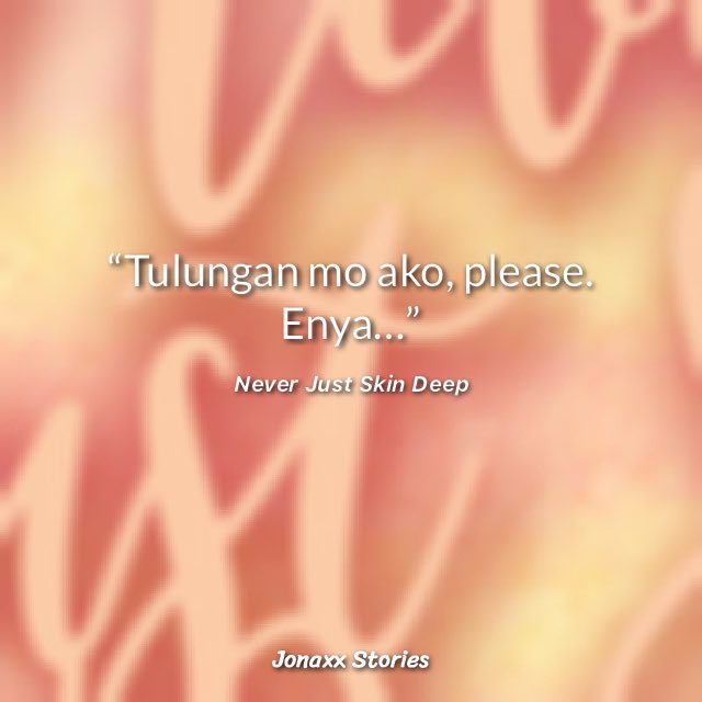 enyamorii's tweet image. since this kabanata&apos;s title is trap, and after the call she received, we all know enya will definitely come to help clay. but what if clay&apos;s call is the real trap? almost at the end, and i am getting sweaty hands because the feeling ain&apos;t right. 

#JonaxxNJSDKab48
