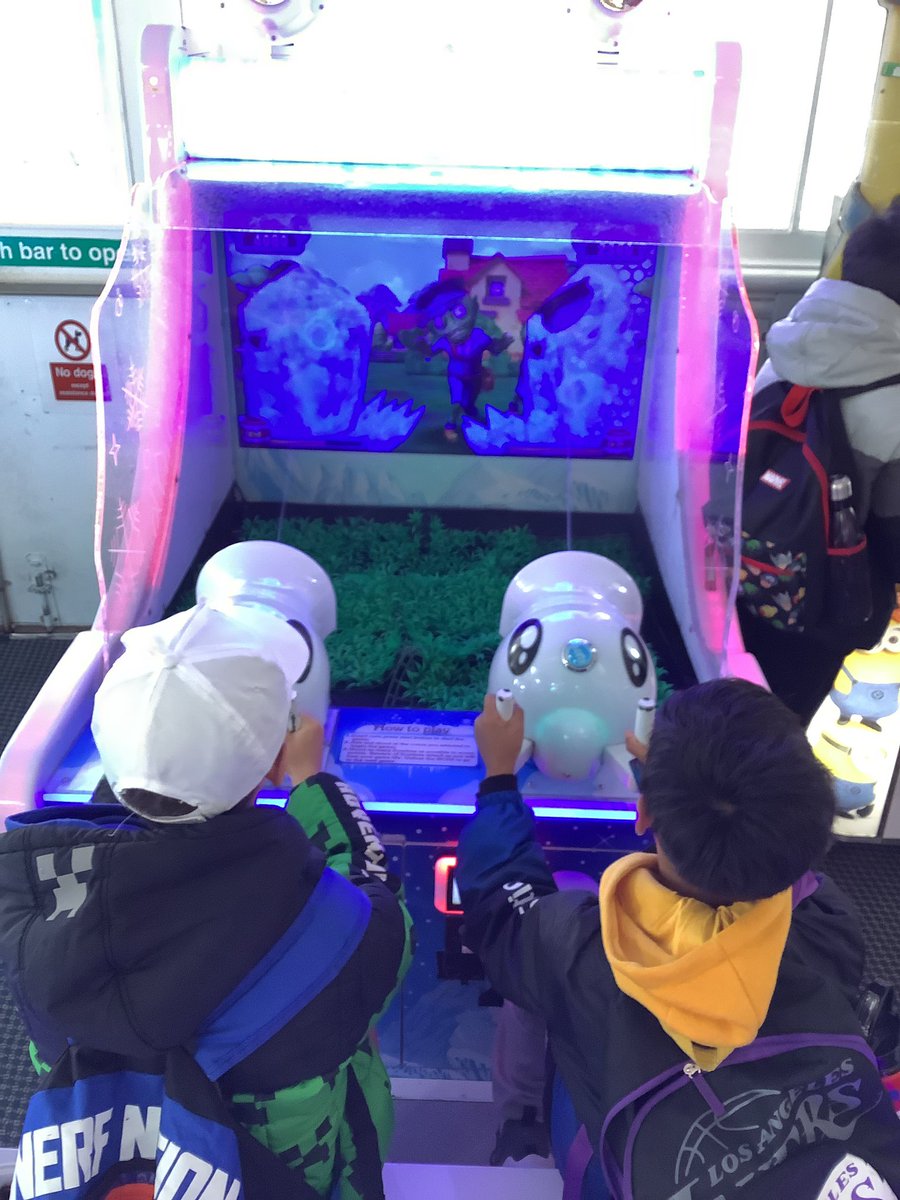 Woden Primary tweet media