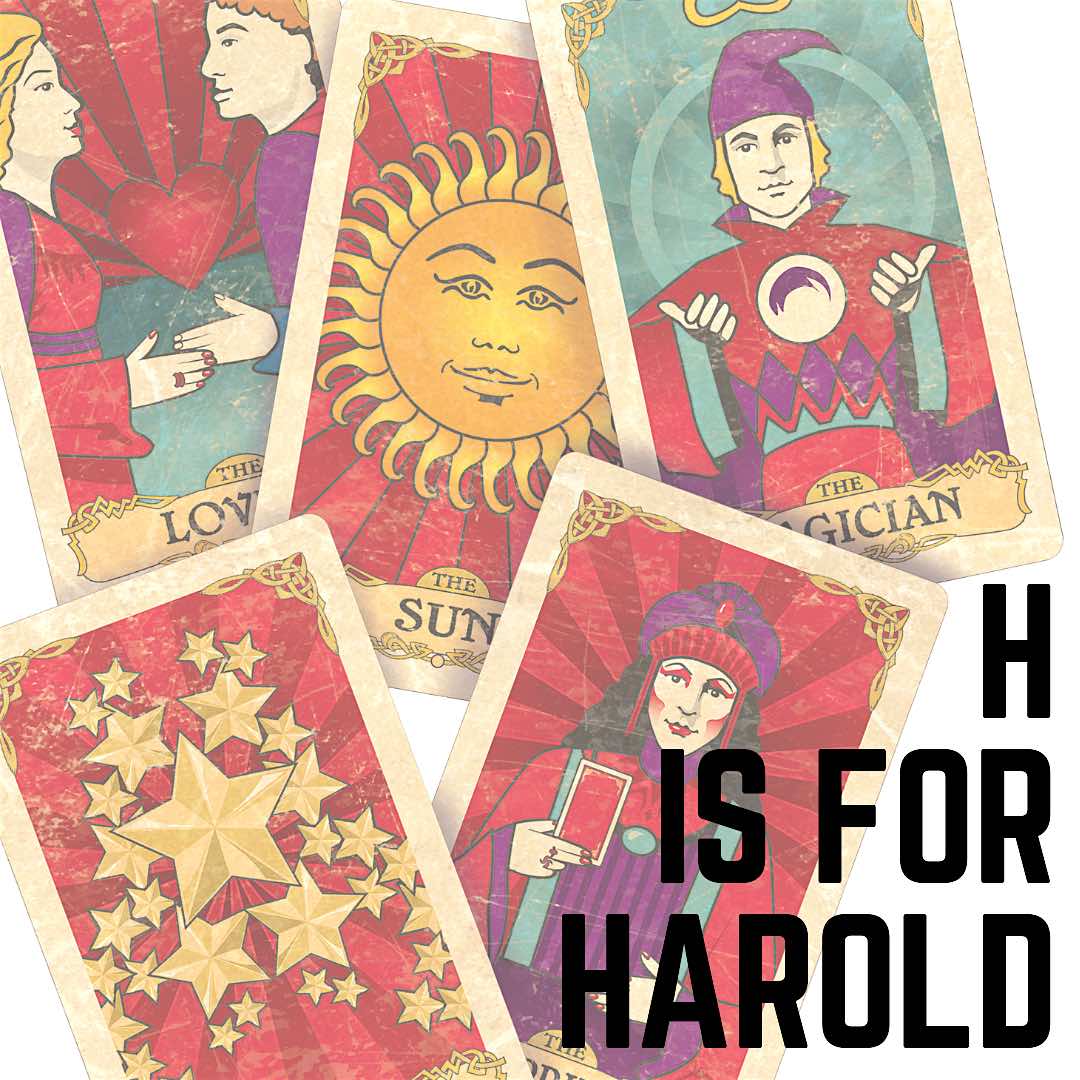 TheaterPan's tweet image. Ready for next-level improv? Join Improv 201 and master the Harold structure! Starts 9/10. Limited spots available.  #ImprovClass #PanTheater #Comedy #OaklandImprov