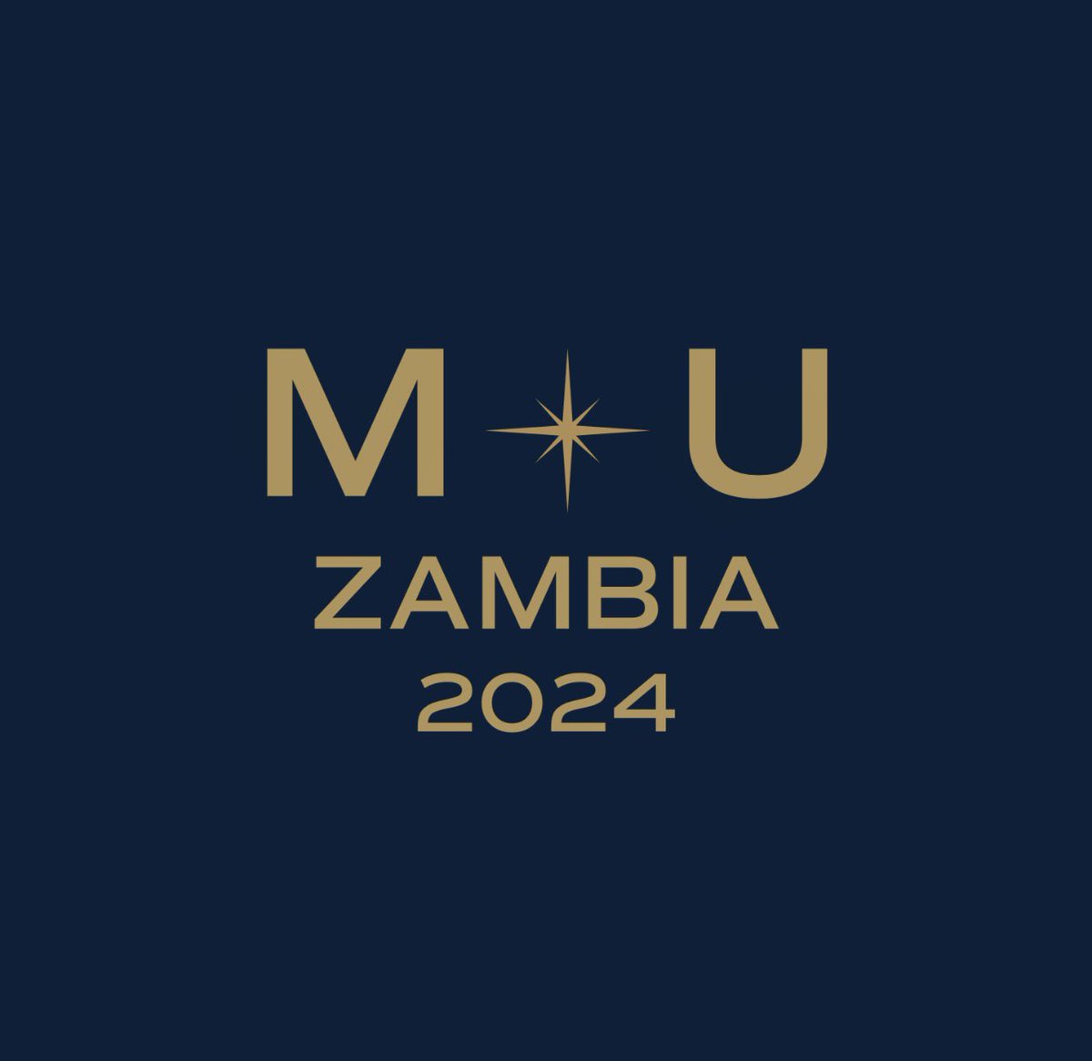 PRGirlMedia's tweet photo. MISS UNIVERSE ZAMBIA RETURNS! ✨👑✨
PR Girl Media, in collaboration with Universal Beauty Organization(UBO) proudly presents Miss Universe Zambia 2024! The prestigious beauty pageant is back after a 5 year hiatus in Zambia.
#PRgirl2024
#MissUniverseZM 🇿🇲
#RoadToMexico 🇲🇽 https://t.co/O9hkZQ6qgx