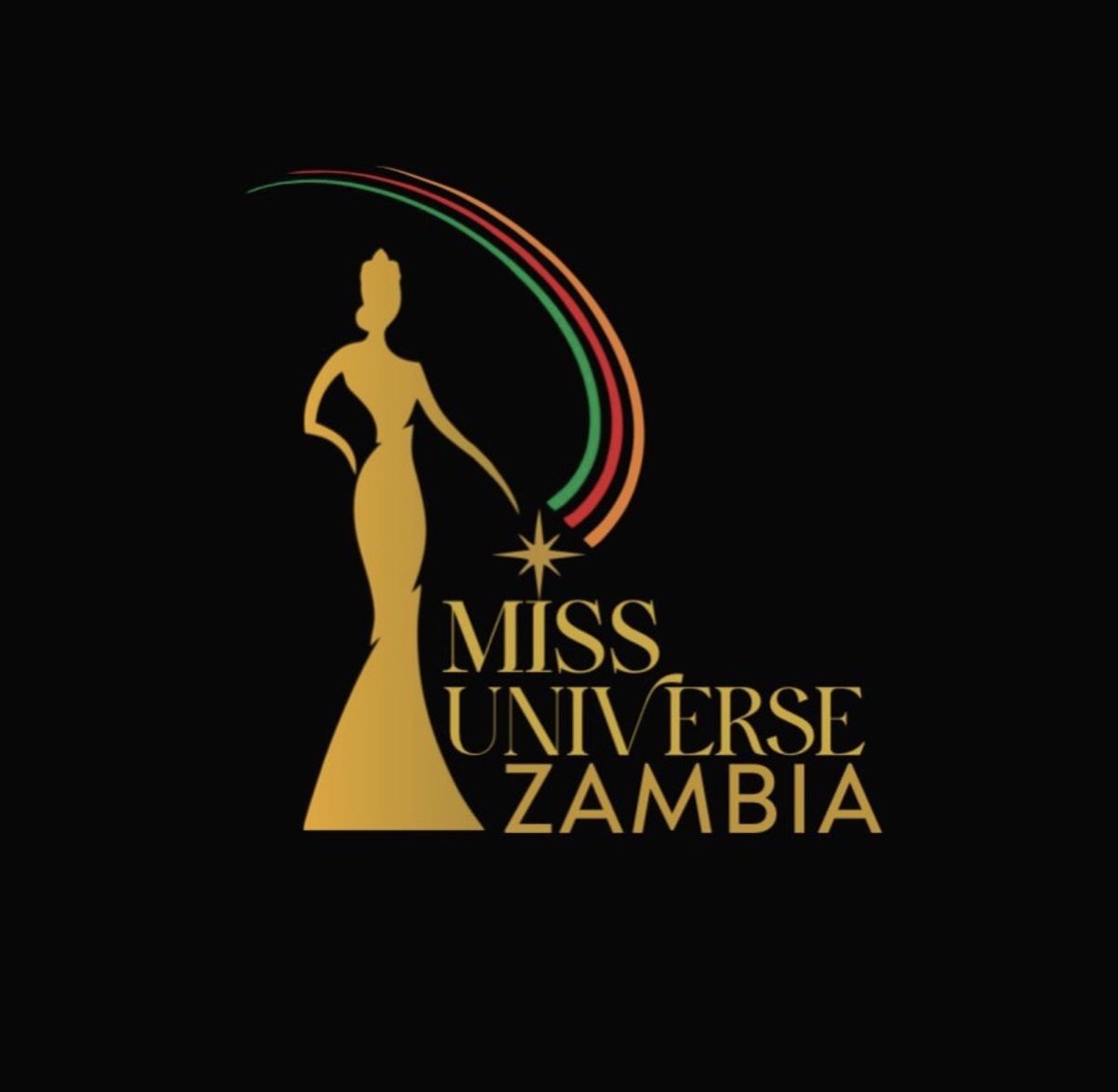 PRGirlMedia's tweet photo. MISS UNIVERSE ZAMBIA RETURNS! ✨👑✨
PR Girl Media, in collaboration with Universal Beauty Organization(UBO) proudly presents Miss Universe Zambia 2024! The prestigious beauty pageant is back after a 5 year hiatus in Zambia.
#PRgirl2024
#MissUniverseZM 🇿🇲
#RoadToMexico 🇲🇽 https://t.co/O9hkZQ6qgx