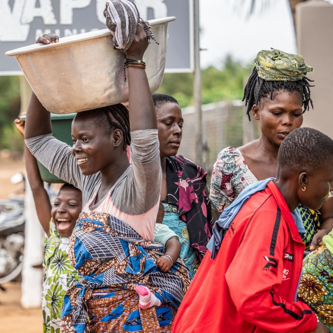 Vapor Ministries tweet media