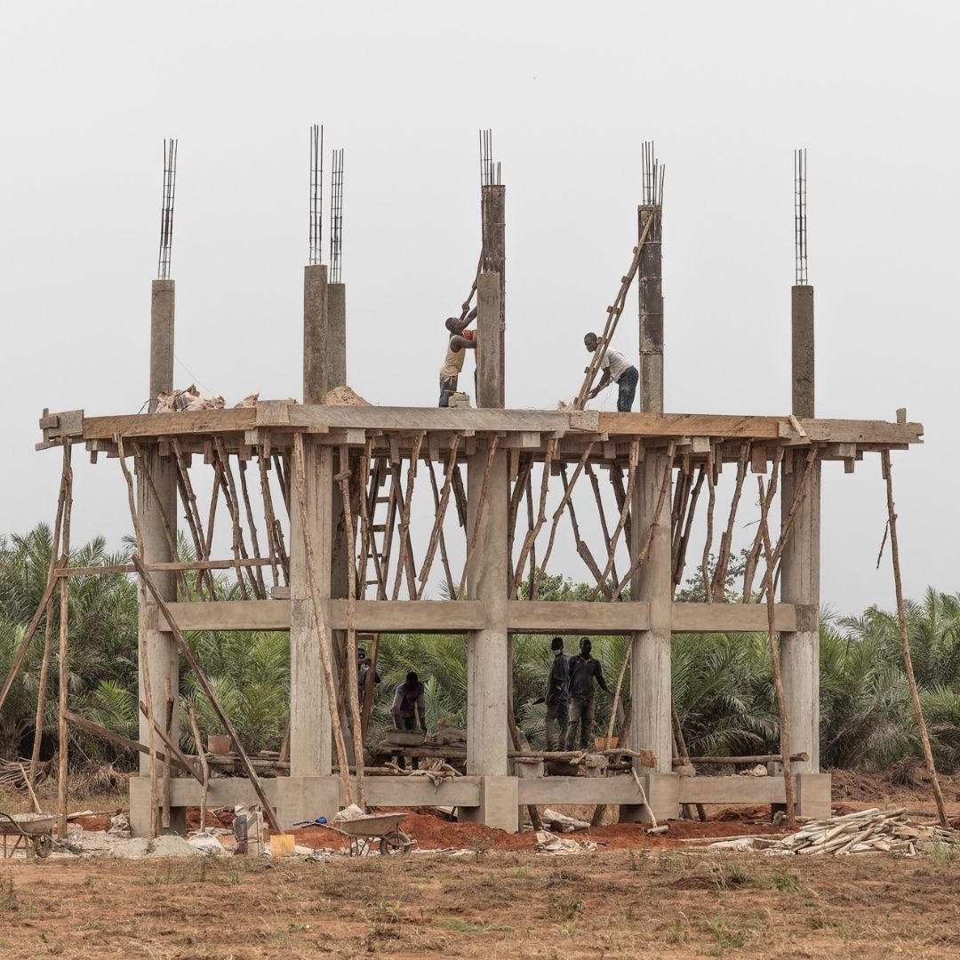 Vapor Ministries tweet media