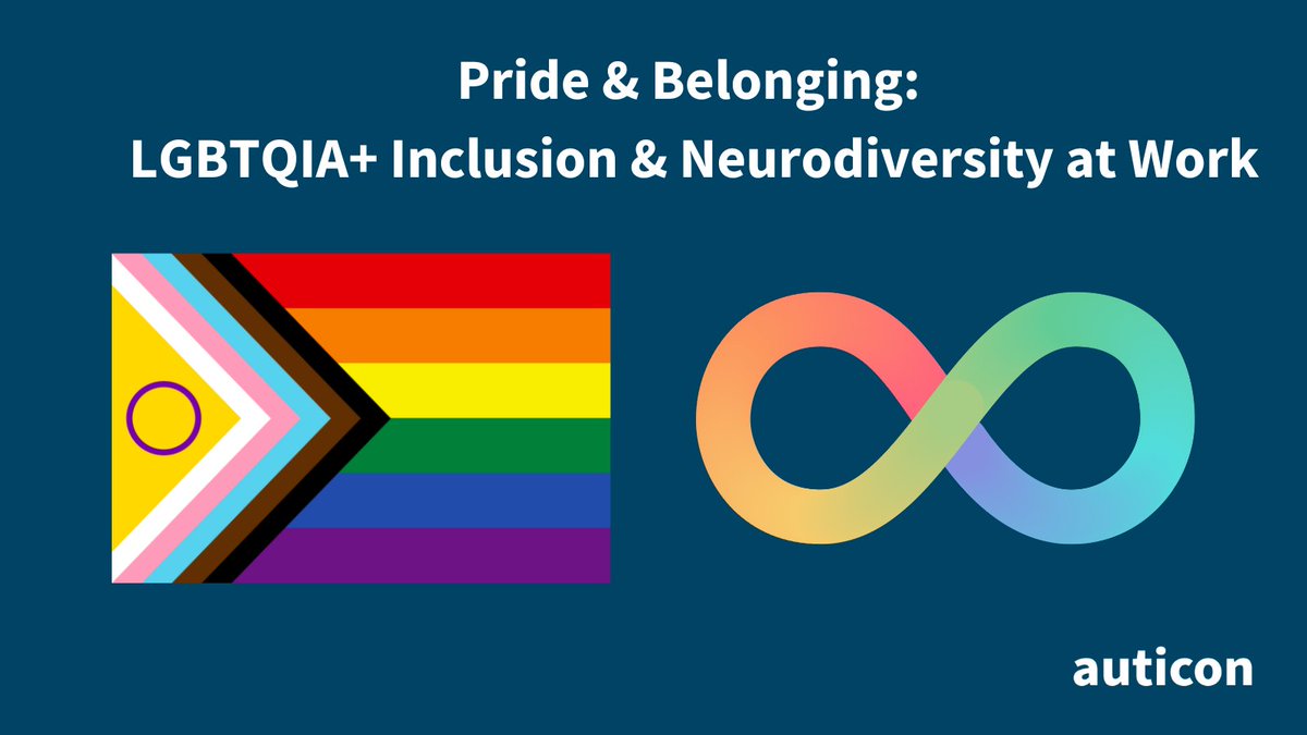 auticon US tweet media