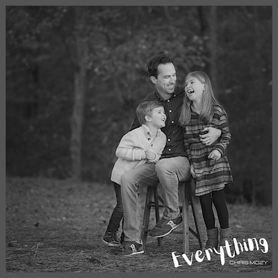 Transitionguru's tweet photo. In this special blog for Father's Day, I share wisdom from 12 dads I interviewed, along with a precious song one of them created. https://t.co/3ZMjTg5SkD

#claimyourworthiness #fathersday #dads #fathersm https://t.co/tlRihRCvup