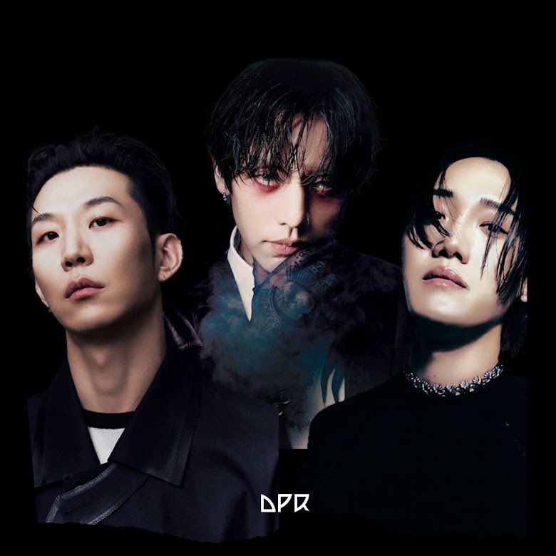 ocesa_kpop's tweet photo. #PreventaCitibanamex activa! Adquiere tus boletos para ver a DPR IAN, CREAM Y ARTIC en THE DREAM REBORN WORLD TOUR 2024🖤.
Boletos en: https://t.co/pyP3AA6Bw3 https://t.co/XlXOx5UFNF
