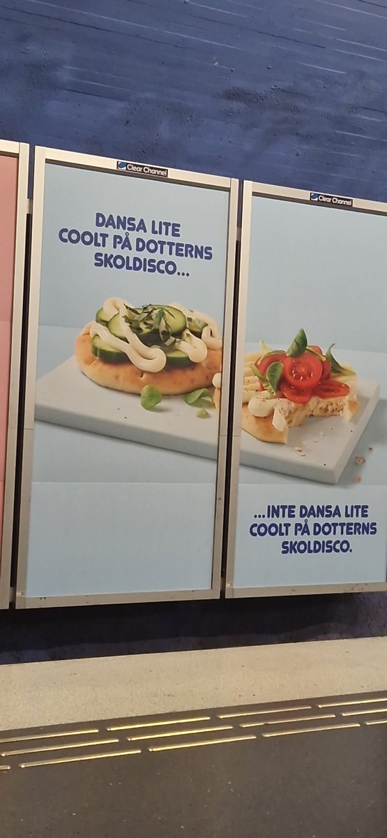 spaceIabs's tweet image. va?