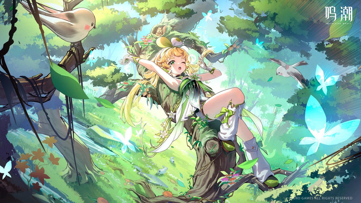 Naru tweet media