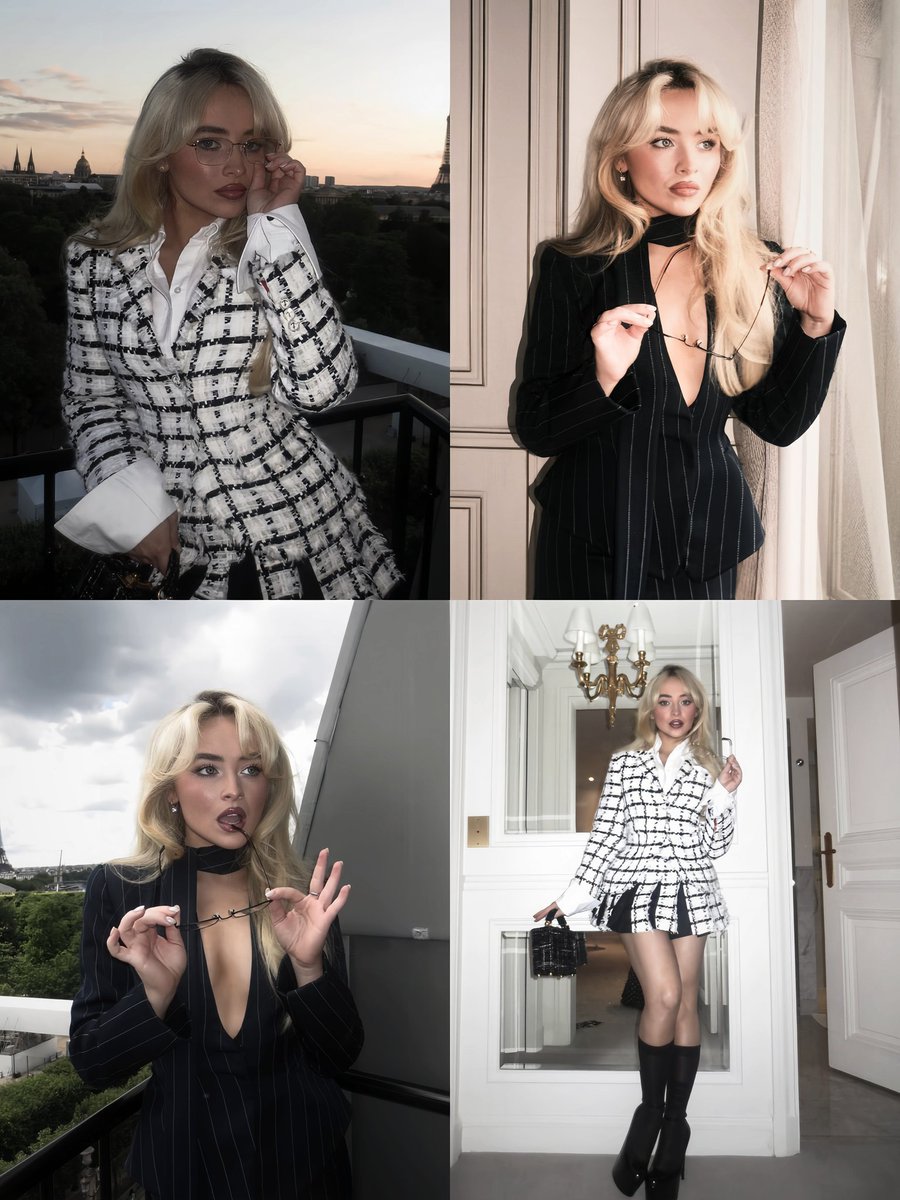brinafeeds's tweet photo. sabrina carpenter ★ https://t.co/ZHMXtb9m4I