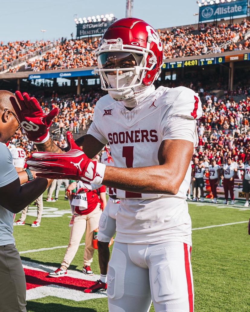jase (gib) gibson ✞ (@jg1bson) on Twitter photo proud to say i’ll be at the university of oklahoma next thursday, june 20th, for their football prospect camp!! <a href="/OU_Football/">Oklahoma Football</a> <a href="/JayValai/">Coach Valai</a> <a href="/TheJaydenGibson/">Jayden Gibson</a> proud to say i’ll be at the university of oklahoma next thursday, june 20th, for their football prospect camp!! <a href="/OU_Football/">Oklahoma Football</a> <a href="/JayValai/">Coach Valai</a> <a href="/TheJaydenGibson/">Jayden Gibson</a>