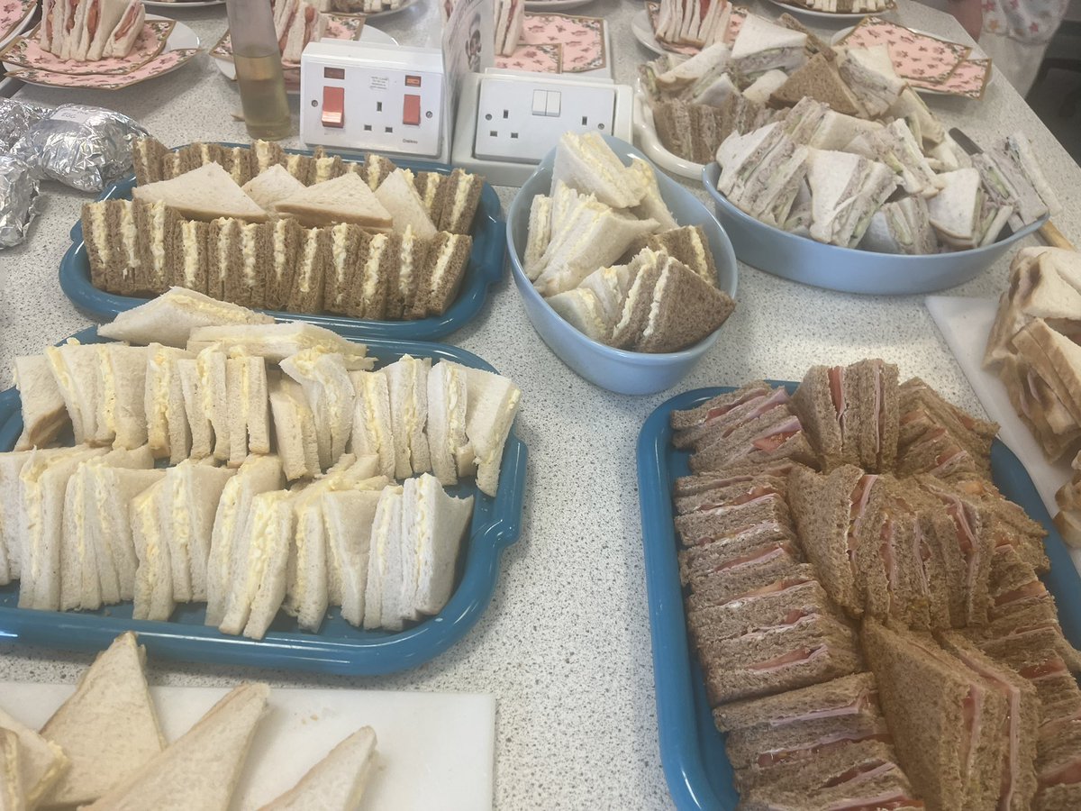 H.E Dept tweet media