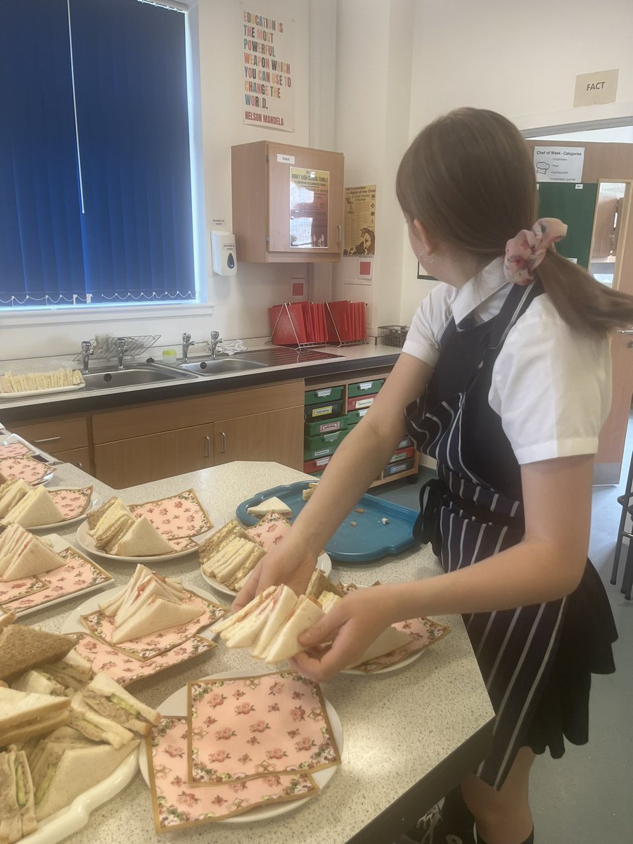 H.E Dept tweet media