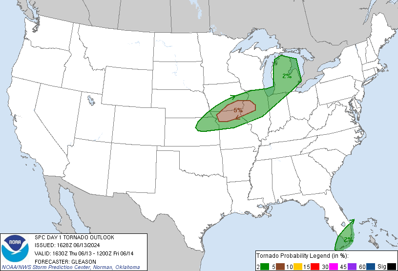 LimWeather's tweet photo. D1
#EnhancedRisk in C #TornadoAlley esp #KansasCty,#OverlandPark,#independenceMO,#StJosephMO,#IowaCity,#QuadCities(#Davenport,#RockIsland,#Moline),#Peoria,#Galesburg,#Quincy
5%#Tornado/30SIG #Wind/SIG #Hail risks #Wxtwitter #SevereWx #Wxx #SPC #IAwx #QCwx #ILwx #KSwx #MOwx #KCwx https://t.co/tFbM6dsnqh