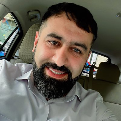 f_ilyasoff's tweet photo. #NewProfilePic https://t.co/bdS87lWY4S