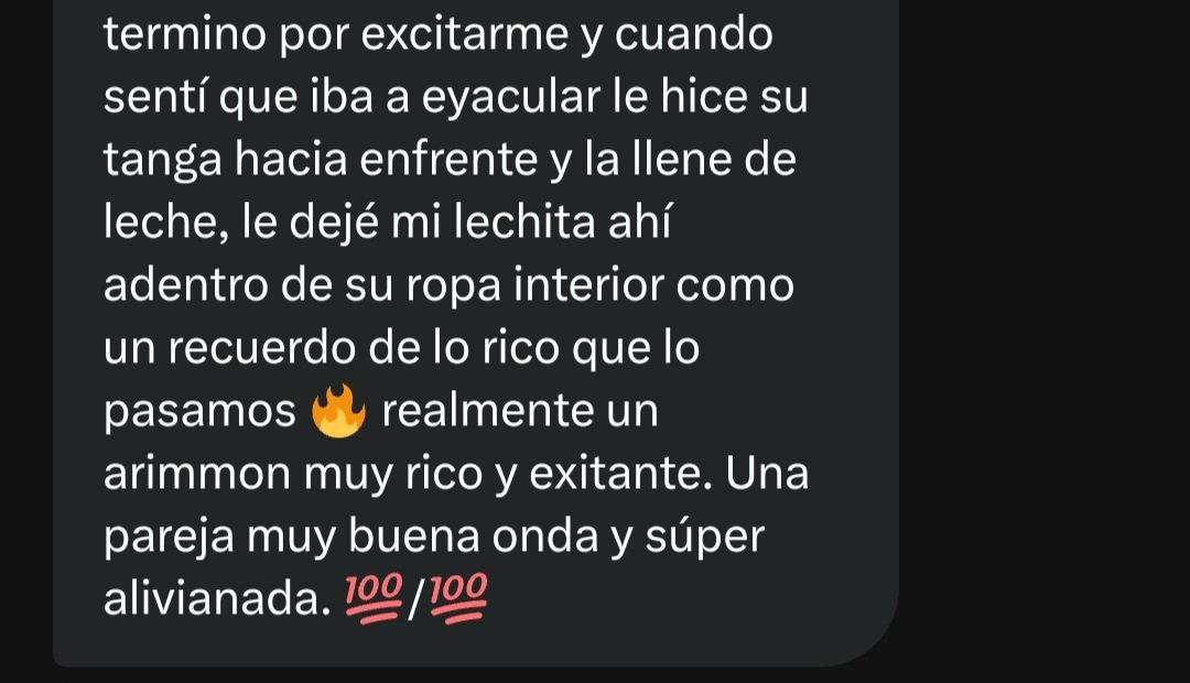 Vale la pena leerlo hasta el final. 
El relato es de un chico que fue elegido para el arrimon en pino Suárez. . Yo que estuve ahí créanme qué esta super deliciosa sofi ... 
<a href="/LeDoffPaganna/">Chakal</a>  gracias por el relato