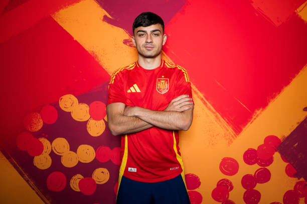 𝐏𝐖𝐈𝐓𝐓𝐄𝐑 𝐋𝐄𝐀𝐆𝐔𝐄 🦁 tweet media