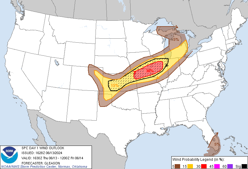 LimWeather's tweet photo. D1
#EnhancedRisk in C #TornadoAlley esp #KansasCty,#OverlandPark,#independenceMO,#StJosephMO,#IowaCity,#QuadCities(#Davenport,#RockIsland,#Moline),#Peoria,#Galesburg,#Quincy
5%#Tornado/30SIG #Wind/SIG #Hail risks #Wxtwitter #SevereWx #Wxx #SPC #IAwx #QCwx #ILwx #KSwx #MOwx #KCwx https://t.co/tFbM6dsnqh