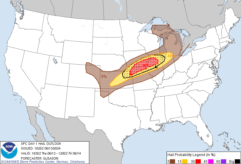 LimWeather's tweet photo. D1
#EnhancedRisk in C #TornadoAlley esp #KansasCty,#OverlandPark,#independenceMO,#StJosephMO,#IowaCity,#QuadCities(#Davenport,#RockIsland,#Moline),#Peoria,#Galesburg,#Quincy
5%#Tornado/30SIG #Wind/SIG #Hail risks #Wxtwitter #SevereWx #Wxx #SPC #IAwx #QCwx #ILwx #KSwx #MOwx #KCwx https://t.co/tFbM6dsnqh