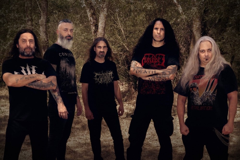 InOurDimension's tweet image. #Avulsed - Dead Flesh Awakened 🤘🏻🤘🏻🤘🏻🤘🏻🤘🏻🔥🔥🔥🔥🔥🖤🖤🖤🖤🖤🖤🖤🖤🖤🖤🖤

youtu.be/NVG_D8j1Hzw?si…