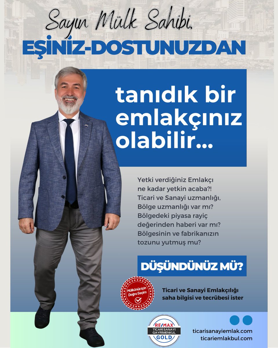 TicariHasmet's tweet photo. #kiralıkdepo #satılıkdepo #satılıkarsa #ibrahimhasmetcelik #remaxhasmet #kiralık #satılık #fabrika #depo #arsa #tuzla #gebze #dilovası #globalosb #sanayiemlakcim #ticarisanayiemlak #sanayiemlakçısı #ticarigayrimenkul #gosb #imesosb #dosb #itosb #tosb #kobiosb #deriosb #dudulluosb https://t.co/PN1S0RyWkZ