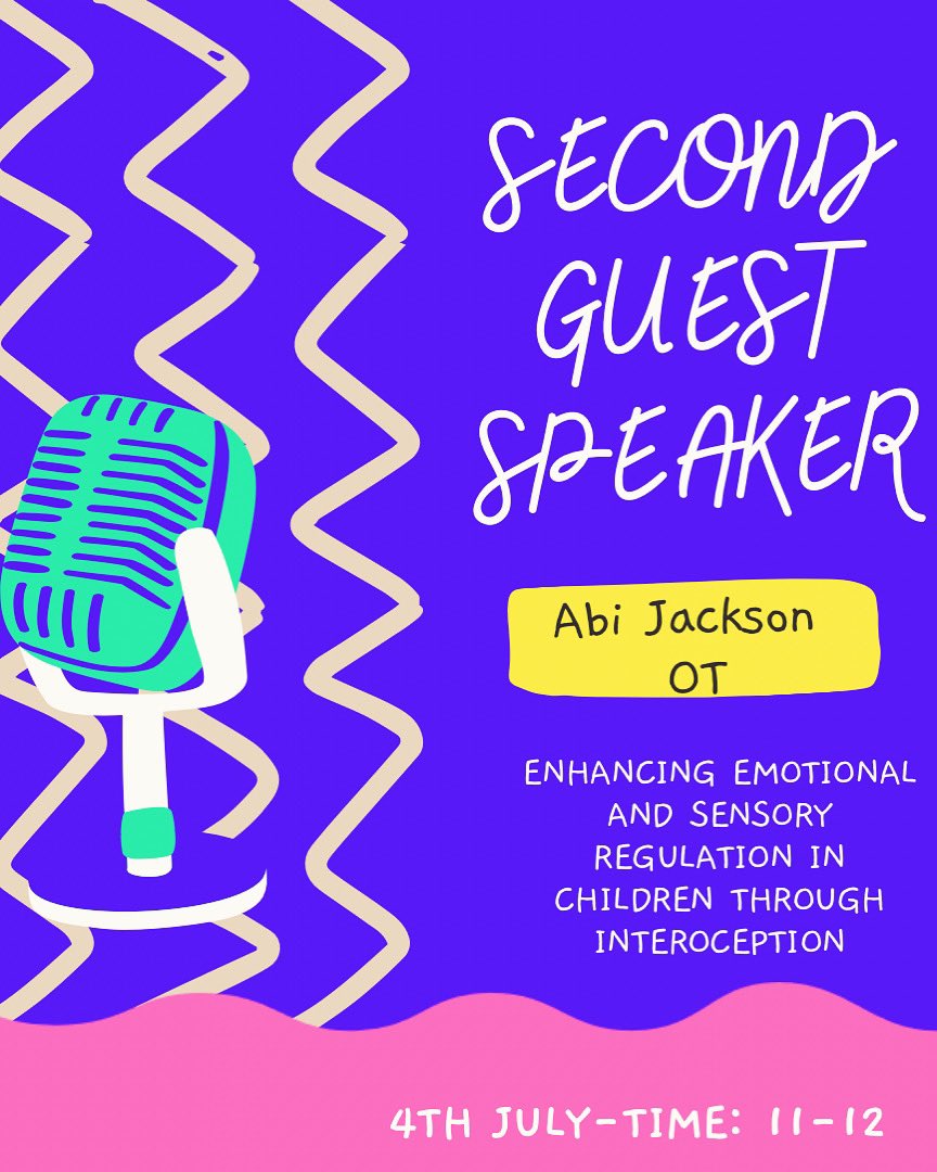 London Autism CEN tweet media