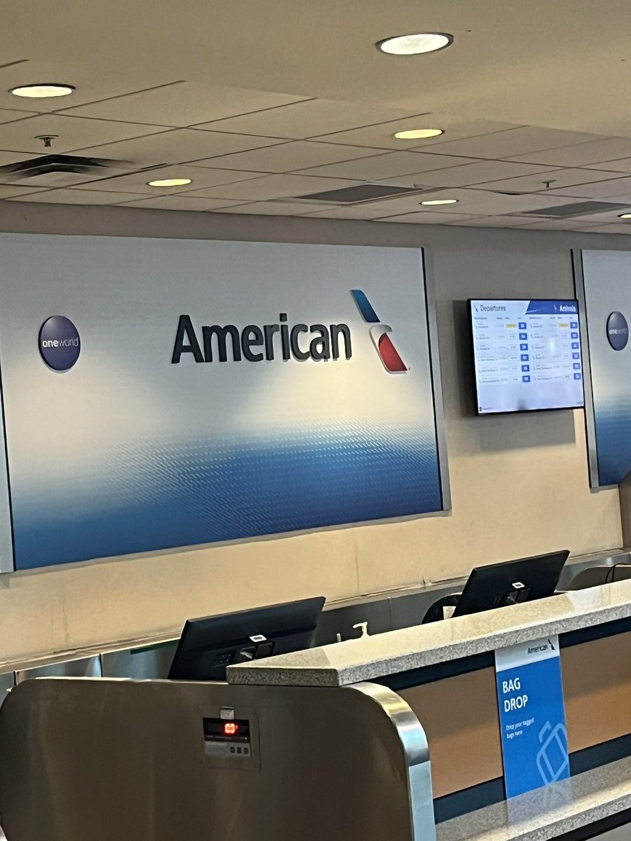 Shannon Cooper tweet media