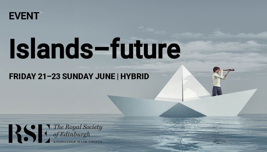 Orkney Science Fest (@orkscifest) on Twitter photo Join <a href="/RoyalSocEd/">Royal Society of Edinburgh</a> for Islands – future, a free conference in Orkney on the future of Scotland’s islands! Tickets for online or in person available rse.org.uk/whats-on/event…
#OrkneyConference #SustainableIslands #IslandFutures Join <a href="/RoyalSocEd/">Royal Society of Edinburgh</a> for Islands – future, a free conference in Orkney on the future of Scotland’s islands! Tickets for online or in person available rse.org.uk/whats-on/event…
#OrkneyConference #SustainableIslands #IslandFutures