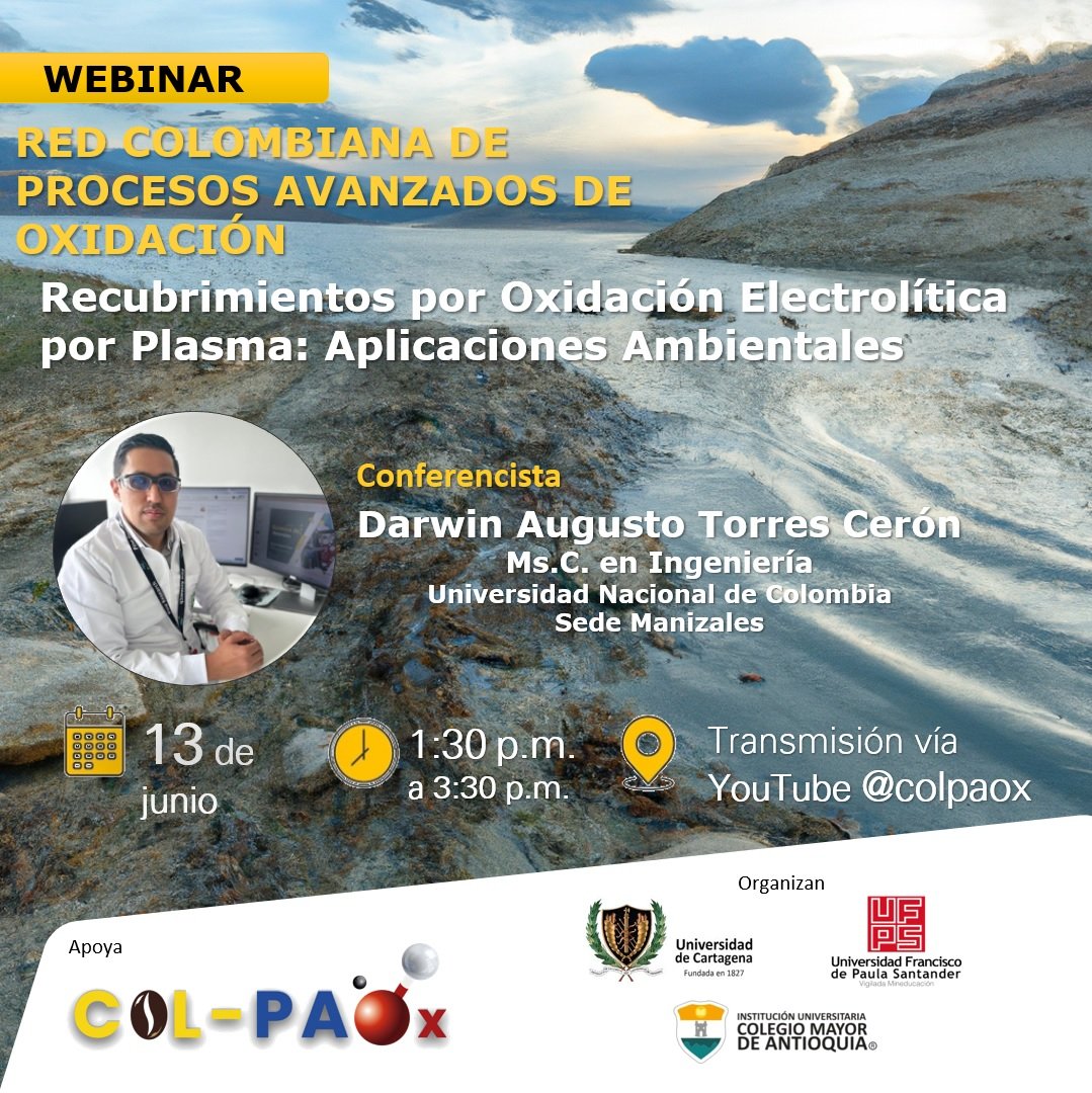 COL PAOx tweet media