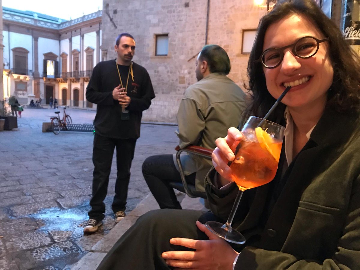 Am delighted to share some now official news! I will be joining the Université Paris Cité <a href="/LarcaParis/">LARCA</a> as an Associate Professor (History  of Knowledge, 17th-18th c. Britain) in September! I want take this opportunity to thank the many colleagues who have helped me along the way.