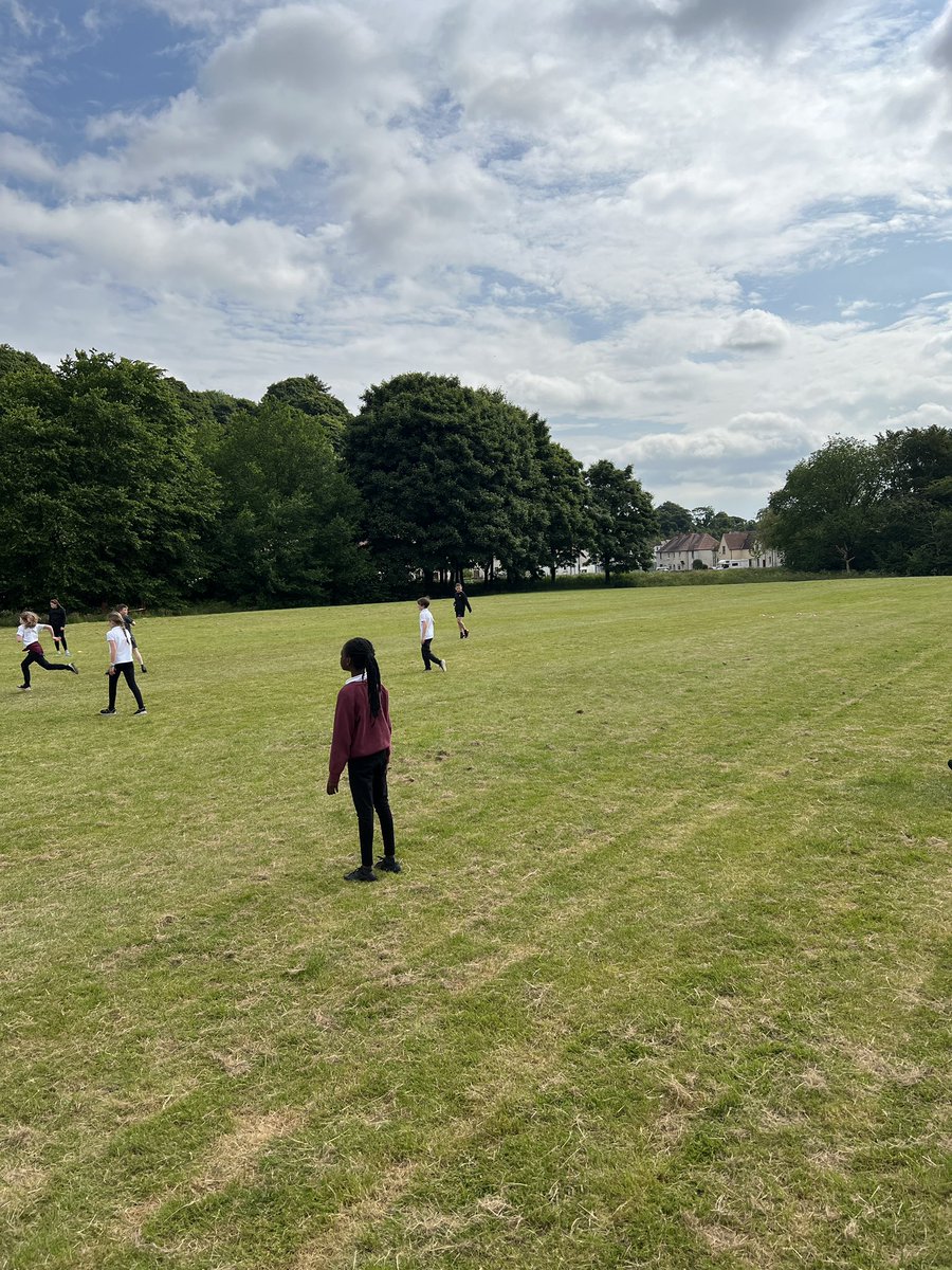 P6W and Miss Shaw tweet media