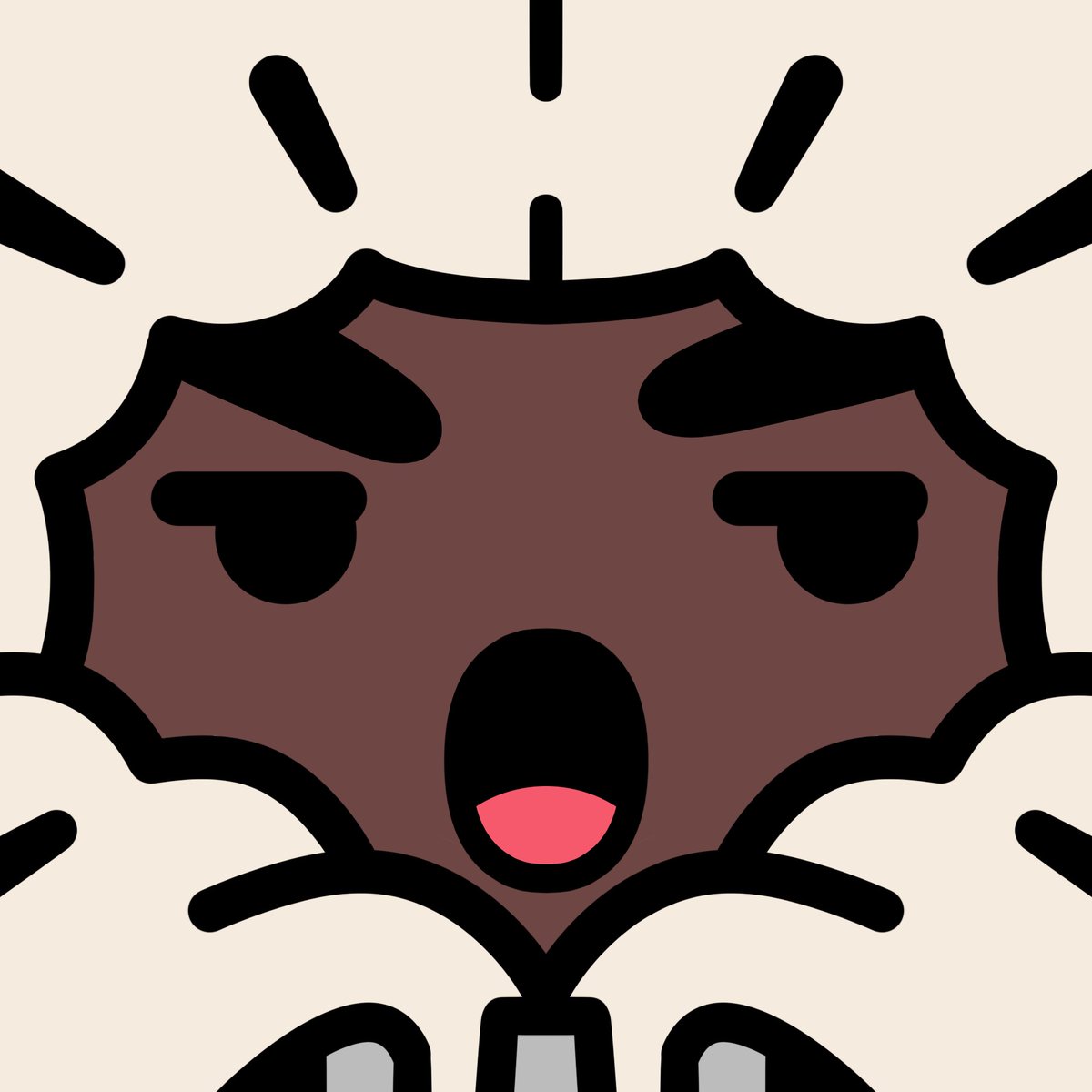 Dan Bauer ⚡️ tweet media