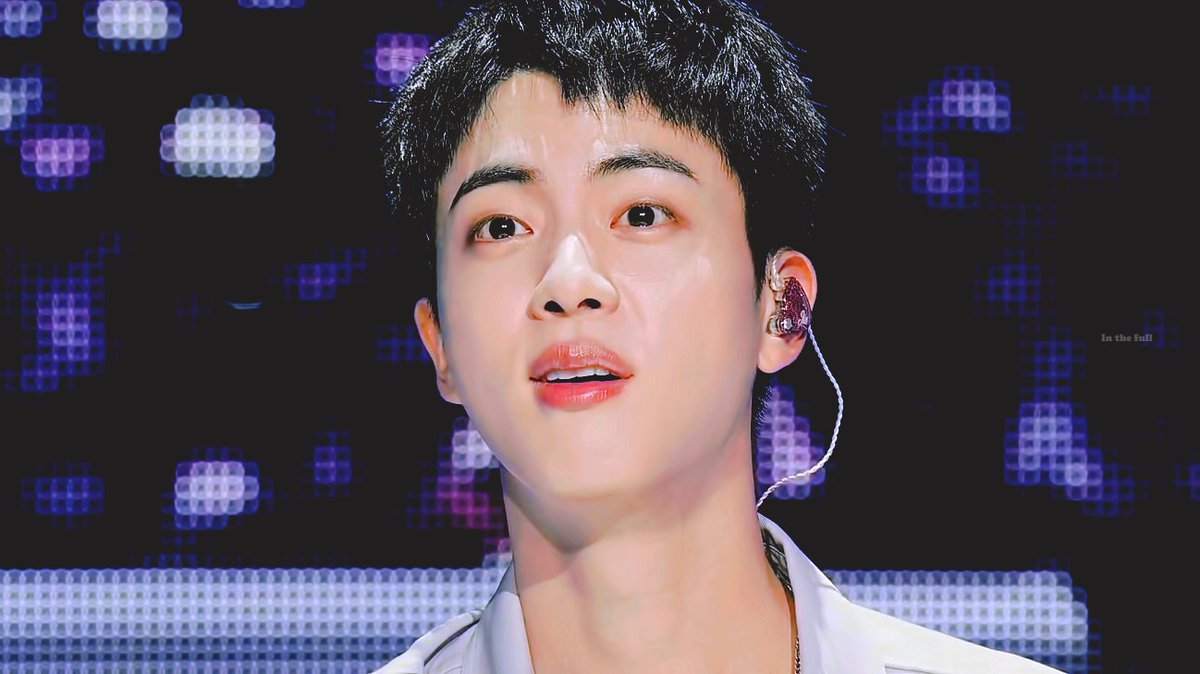 JINXGIF's tweet photo. https://t.co/pFiOd4Kt2B