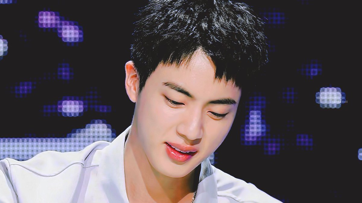 𝐈𝐧 𝐭𝐡𝐞 𝐟𝐮𝐥𝐥 (@jinxgif) on Twitter photo 