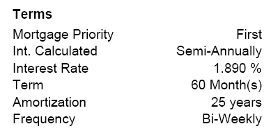 The Rob Campbell tweet media