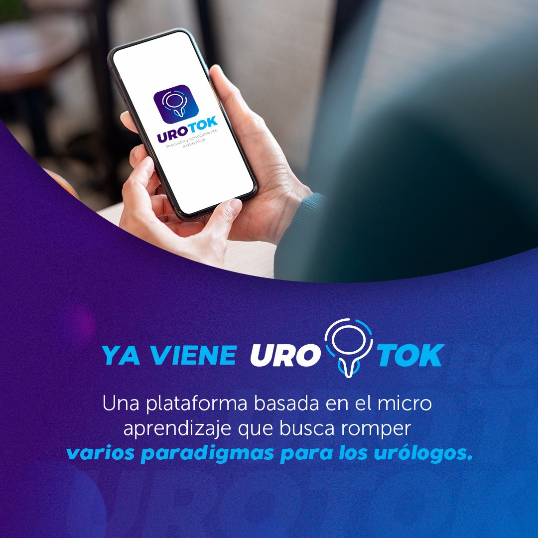 Astrazeneca Andino tweet media