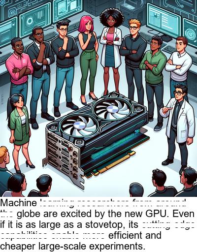 [1/n] We are happy to announce our new VLM task: Visual Caption Restoration along with datasets: arxiv.org/abs/2406.06462, tiny.cc/m06lyz
Try yourself before diving in😀
Authors: 
T. Zhang, S. Wang, L. Li, G. Zhang, P. Taslakian, S. Rajeswar, J. Fu, B. Liu, Y. Bengio