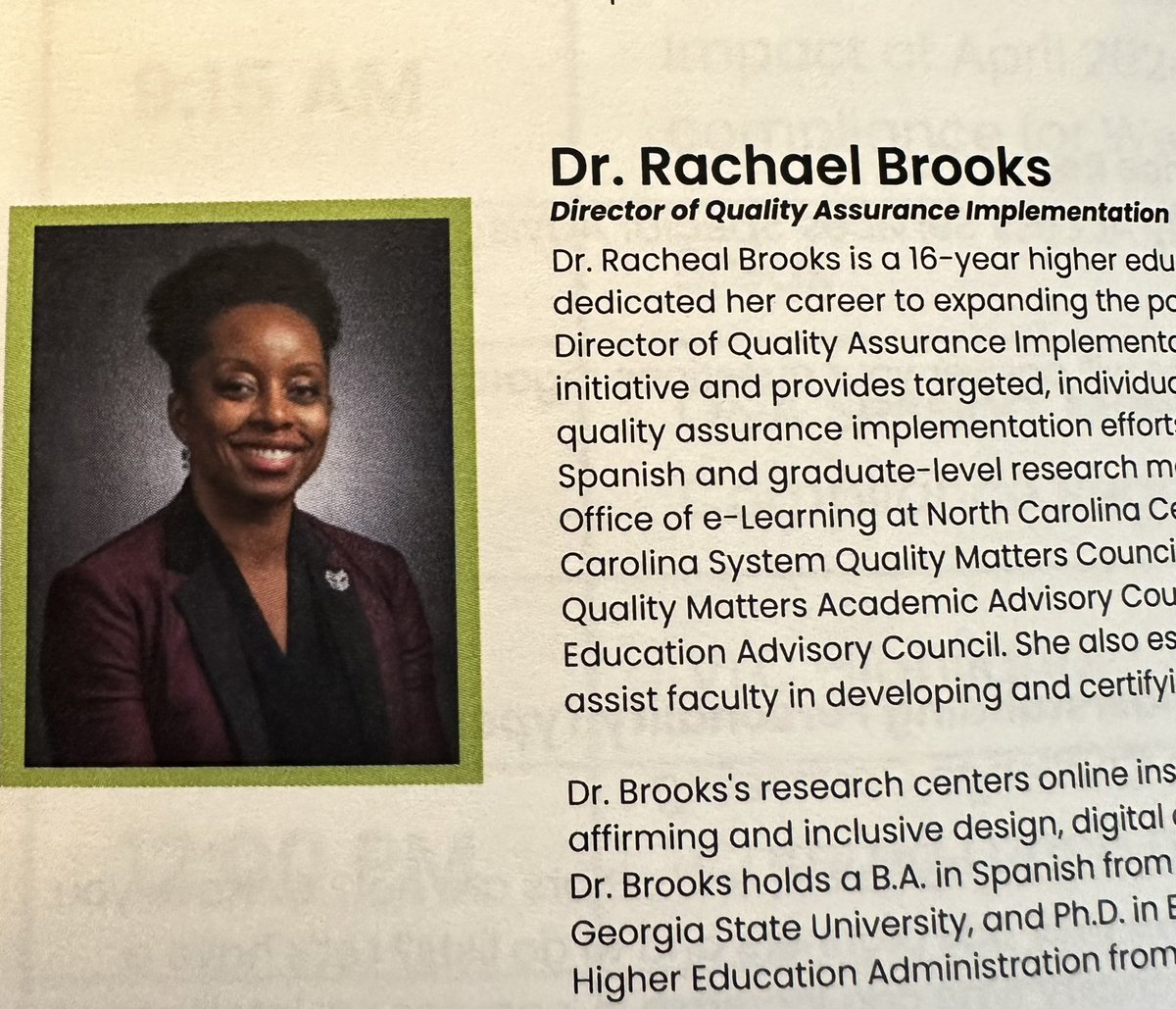 ᑕᕼᗩᖇᗰEEᖇ ᖇᗩIᑎᗪᖇOᑭ tweet media