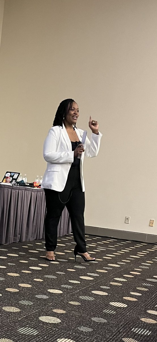 AliBuzzell's tweet image. Care, compassion and celebration.  Learning is required!
@AnisaBusby , you’re a rockstar. 
#solutiontree
#plcatwork