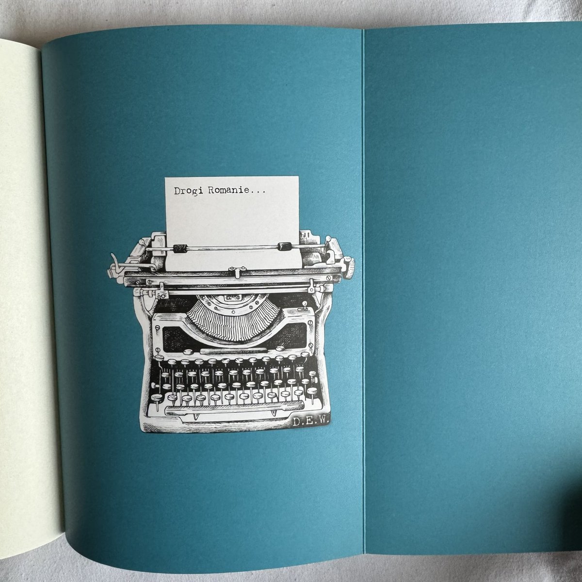 alexxvbooks's tweet photo. Książka, na którą tak bardzo czekałam, a zarazem obawiam się co mnie czeka 😫 #RuthlessVows https://t.co/RSMyQggmdX