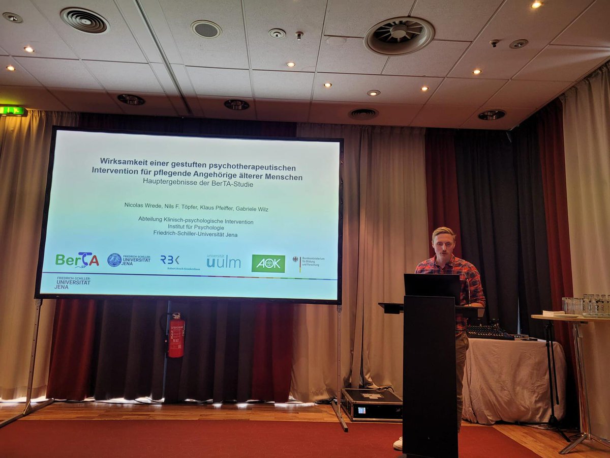 Nils F. Töpfer, PhD tweet media