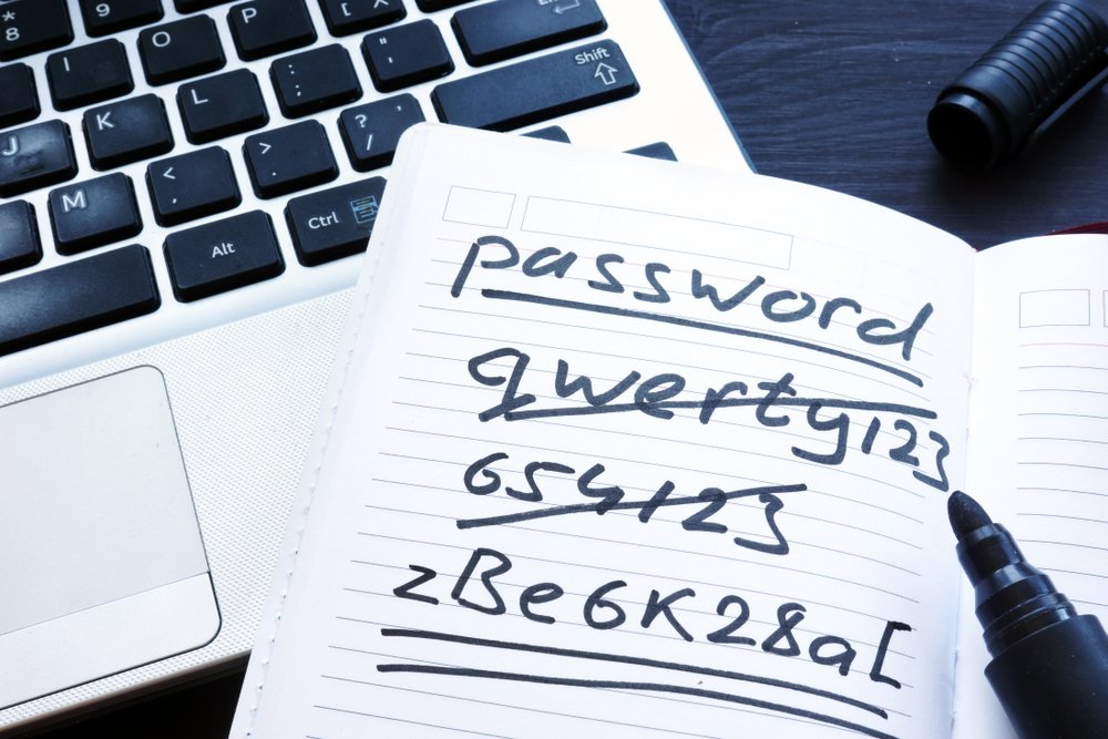 IT security can sometimes take a back-seat in small/ medim sized businesses. Management teams are often small &amp; although the IT needs have grown, there often isn’t anyone to manage them.
Here are our top 5 cyber security tips for businesses like this:
pcrconnected.co.uk/.../top-5-cybe…...
