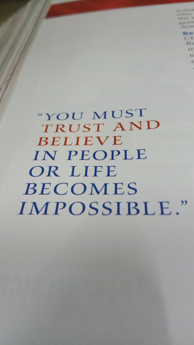 AliyaDevNova's tweet photo. https://t.co/Ian3y3MrR3