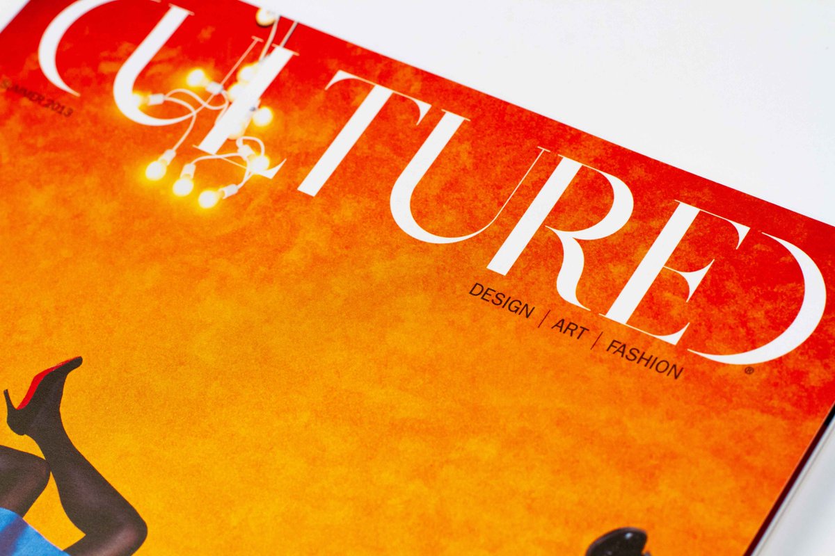 MonadnockPaper's tweet image. 🌟Choose Fearless eco-conscious papers to convey your brand's commitment to sustainability. 💼 Explore the Monadnock paper portfolio &amp;gt;&amp;gt; bit.ly/36QZkcr #StylishPrints #SampleArchive #PaperInspo #Moodboard