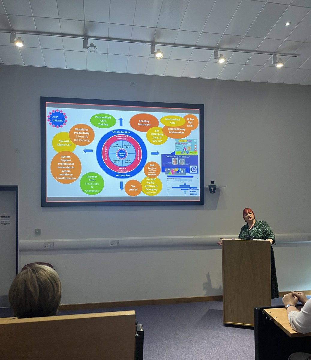 Verity Stone tweet media