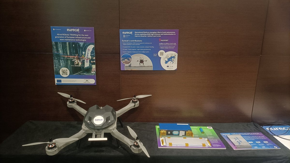 CIACnews's tweet photo. 📣CIAC LIVE!! Descobrint les últimes novetats de la Cadena de Valor de la Indústria de l'#automoció al #Mitingdauto24!🚀
@Eurecat_news, #GEDIA, #MERCER, @tuSEAT, @ApplusIDIADA, @Arosa_ID, @DOGA_Int, #DRAXTON, @ebro_ev, @gestamp_es, @KPMG_ES, #LOHMANN, @PortdeBarcelona i #RELATS https://t.co/APylkUnkTV